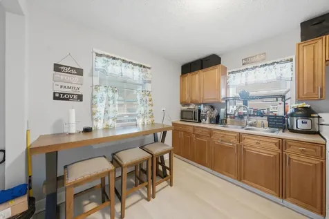 14314 South Edbrooke Avenue Riverdale IL 60827