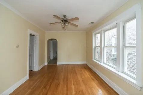 921 North Leclaire Avenue Chicago IL 60651