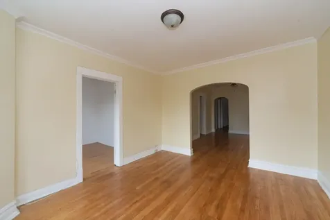 921 North Leclaire Avenue Chicago IL 60651
