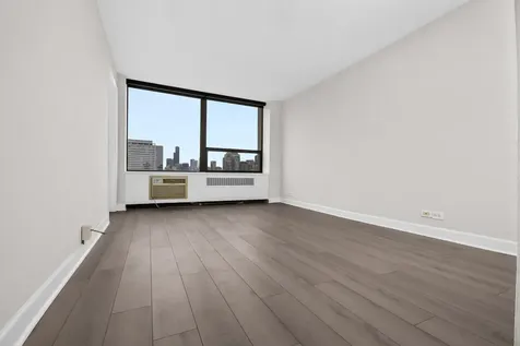 1360 North Sandburg Terrace Chicago IL 60610