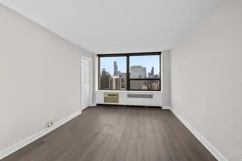 1360 North Sandburg Terrace Chicago IL 60610