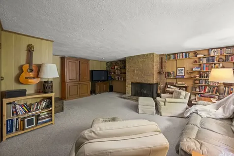 311 North Beverly Lane Arlington Heights IL 60004