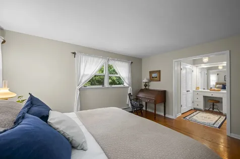 311 North Beverly Lane Arlington Heights IL 60004