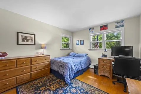 311 North Beverly Lane Arlington Heights IL 60004