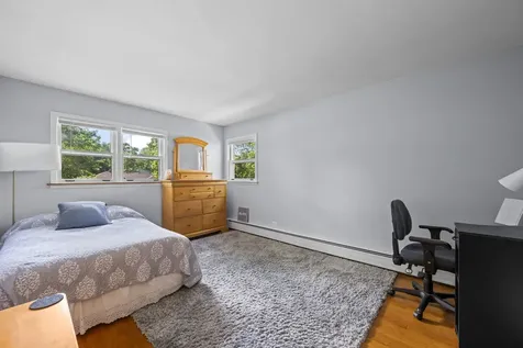311 North Beverly Lane Arlington Heights IL 60004