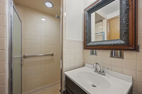 311 North Beverly Lane Arlington Heights IL 60004