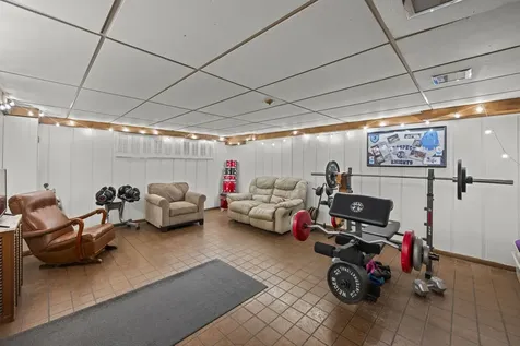 311 North Beverly Lane Arlington Heights IL 60004