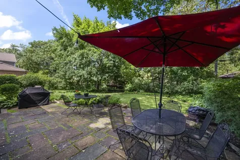 311 North Beverly Lane Arlington Heights IL 60004