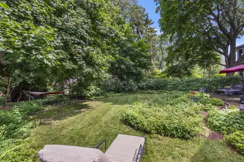 311 North Beverly Lane Arlington Heights IL 60004