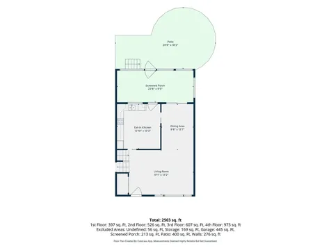 311 North Beverly Lane Arlington Heights IL 60004