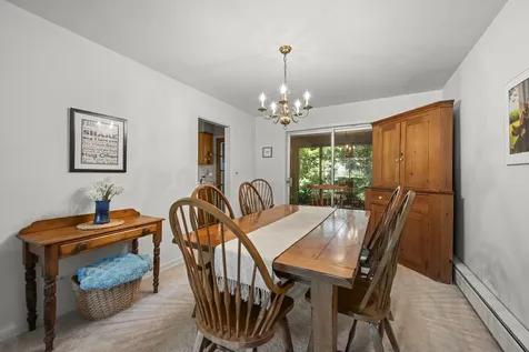 311 North Beverly Lane Arlington Heights IL 60004