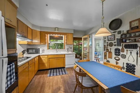 311 North Beverly Lane Arlington Heights IL 60004