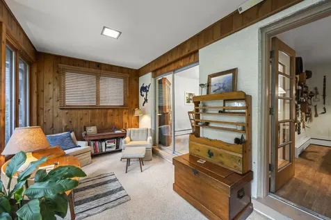 311 North Beverly Lane Arlington Heights IL 60004