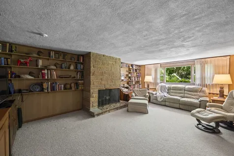 311 North Beverly Lane Arlington Heights IL 60004