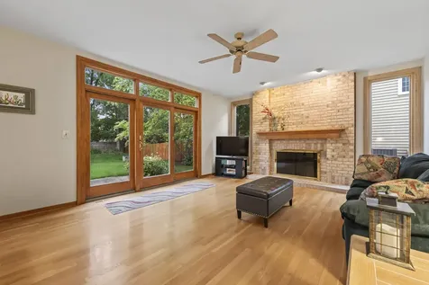 1155 Charter Oaks Drive Bartlett IL 60103