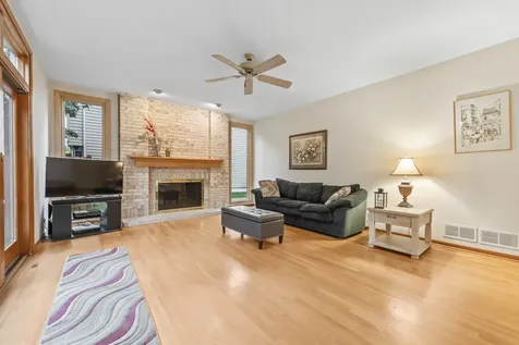 1155 Charter Oaks Drive Bartlett IL 60103