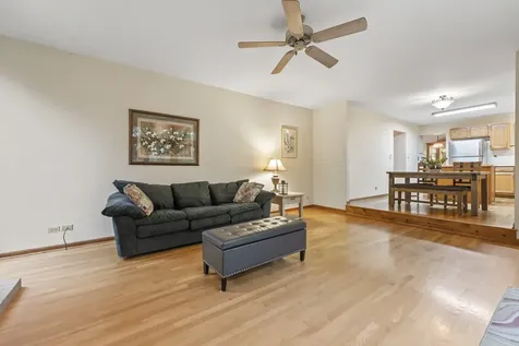 1155 Charter Oaks Drive Bartlett IL 60103