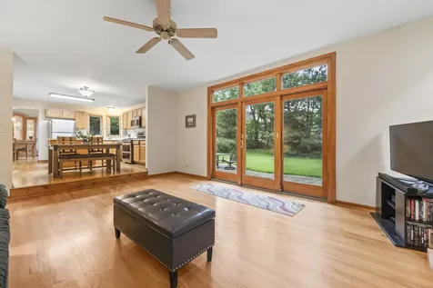 1155 Charter Oaks Drive Bartlett IL 60103