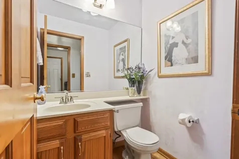 1155 Charter Oaks Drive Bartlett IL 60103