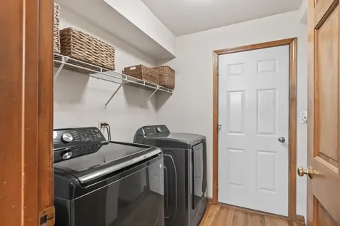 1155 Charter Oaks Drive Bartlett IL 60103