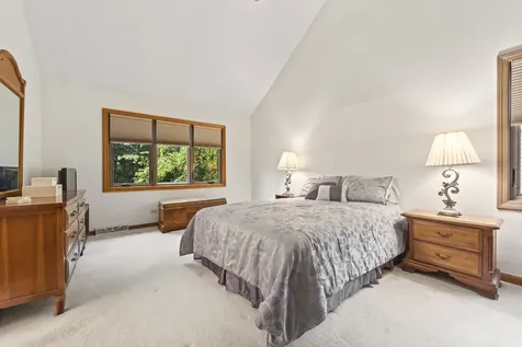 1155 Charter Oaks Drive Bartlett IL 60103