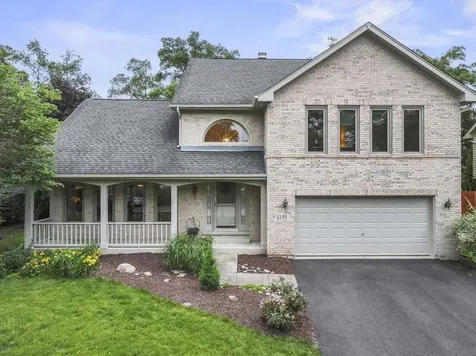 1155 Charter Oaks Drive Bartlett IL 60103
