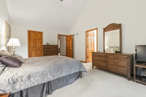 1155 Charter Oaks Drive Bartlett IL 60103
