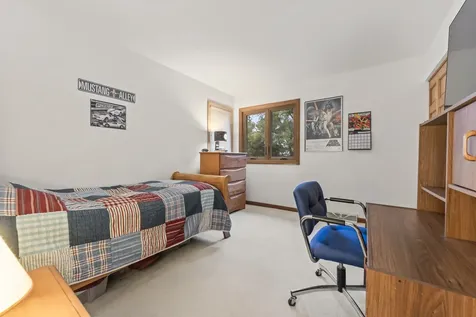 1155 Charter Oaks Drive Bartlett IL 60103