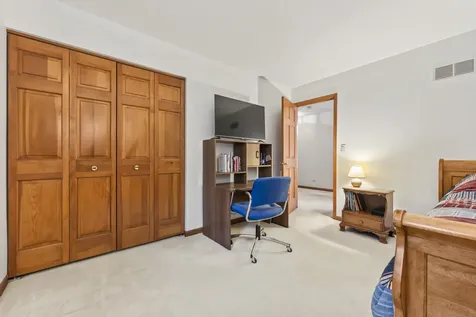 1155 Charter Oaks Drive Bartlett IL 60103