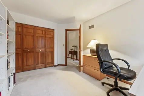 1155 Charter Oaks Drive Bartlett IL 60103