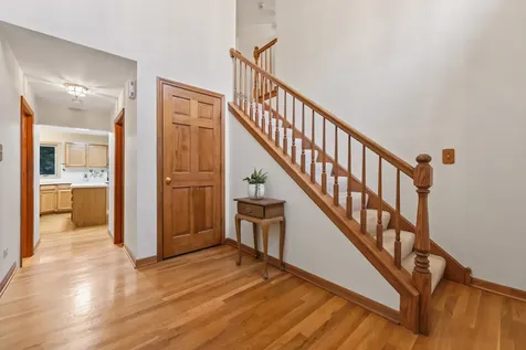 1155 Charter Oaks Drive Bartlett IL 60103