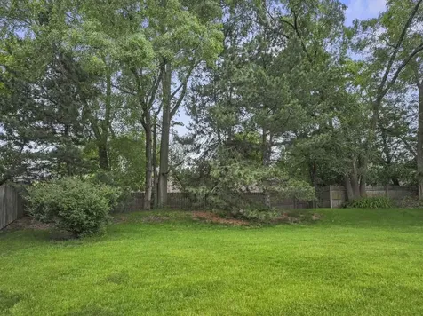 1155 Charter Oaks Drive Bartlett IL 60103