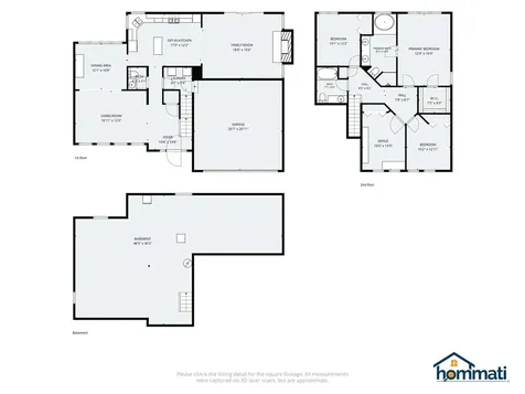 1155 Charter Oaks Drive Bartlett IL 60103