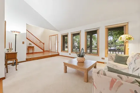 1155 Charter Oaks Drive Bartlett IL 60103