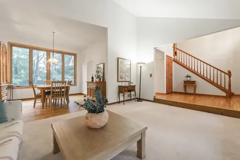 1155 Charter Oaks Drive Bartlett IL 60103