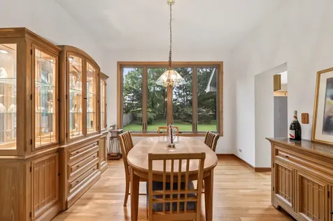 1155 Charter Oaks Drive Bartlett IL 60103