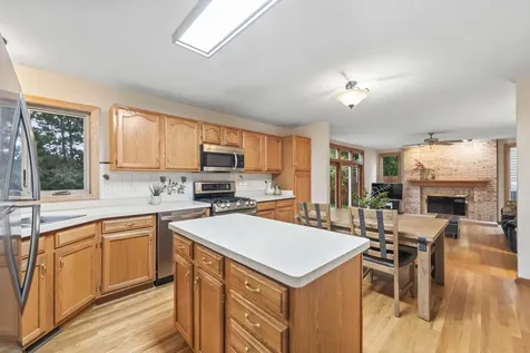 1155 Charter Oaks Drive Bartlett IL 60103