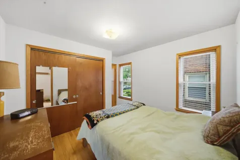 2537 Oak Street Franklin Park IL 60131