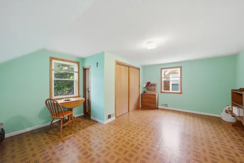 2537 Oak Street Franklin Park IL 60131