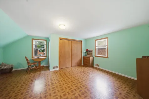 2537 Oak Street Franklin Park IL 60131