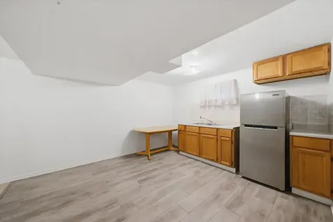 2537 Oak Street Franklin Park IL 60131
