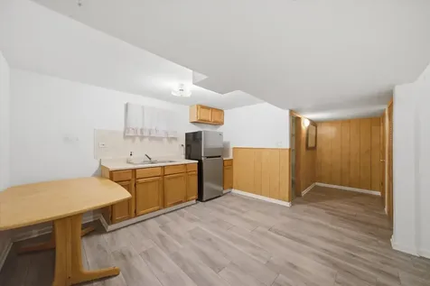 2537 Oak Street Franklin Park IL 60131