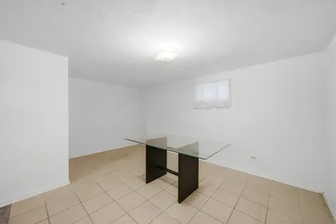 2537 Oak Street Franklin Park IL 60131