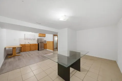 2537 Oak Street Franklin Park IL 60131