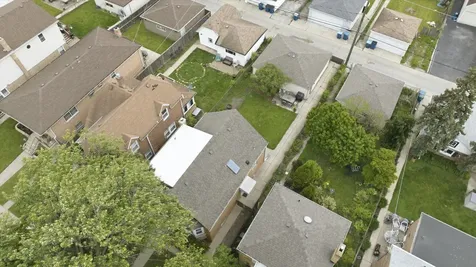 2537 Oak Street Franklin Park IL 60131