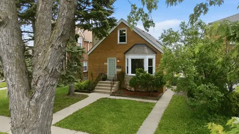 2537 Oak Street Franklin Park IL 60131