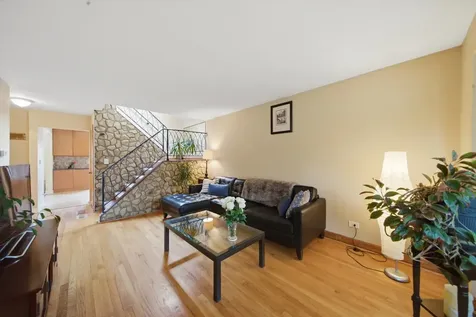 2537 Oak Street Franklin Park IL 60131