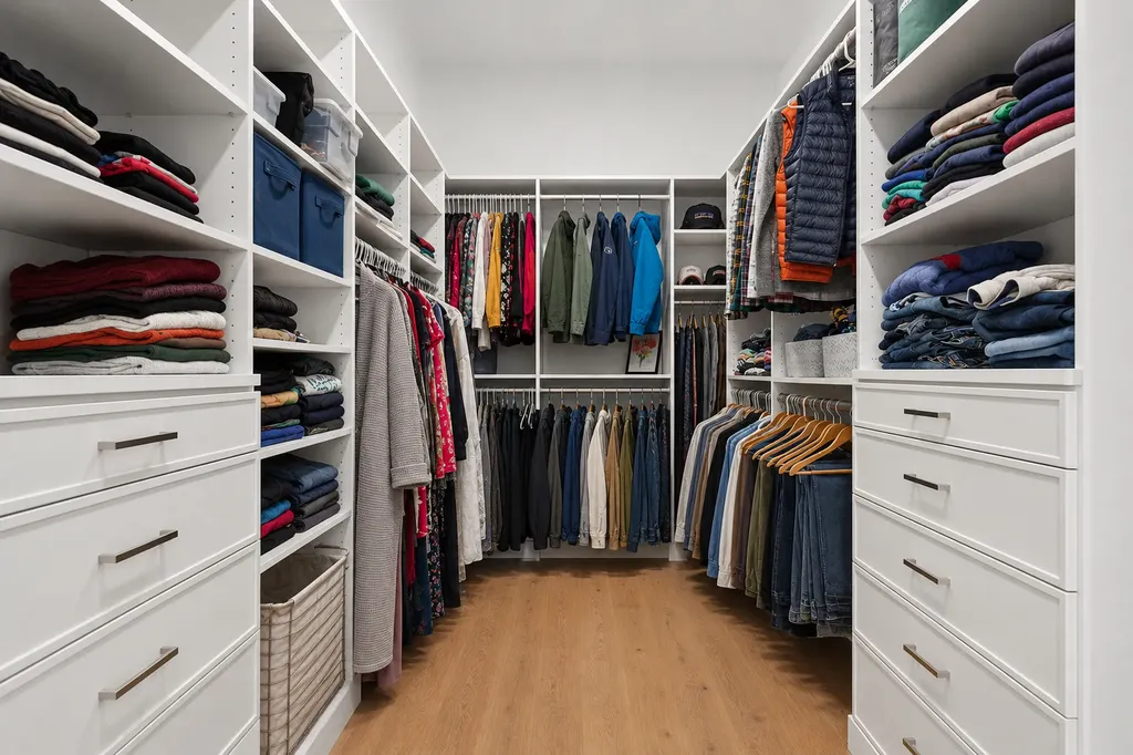 323 South Racine Avenue Chicago IL 60607