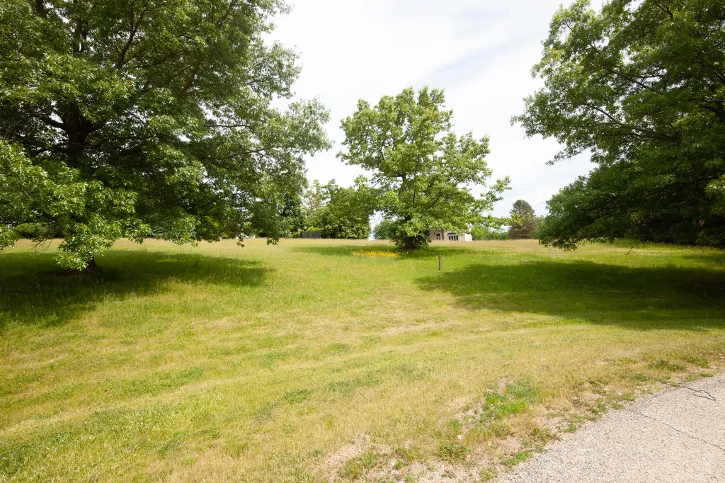 2905 Fox Knoll Court Mchenry IL 60051