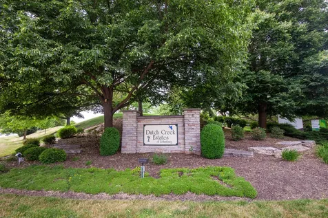 2905 Fox Knoll Court Mchenry IL 60051
